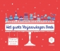 Het grote verjaardagen boek