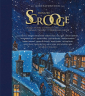 Het kerstavontuur van Ebenezer Scrooge - A Christmas Carol