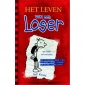 Het leven van een Loser 1