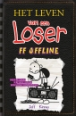 Het leven van een Loser 10 - FF offline