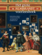 Het Rembrandt Voorleesboek