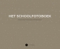 Het Schoolfotoboek