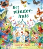 Het Vlinderhuis