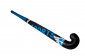 hockeystick-36-blauw-TE713036-1.jpg