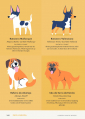 Honden van de wereld