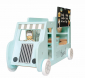 houten-foodtruck-met-accessoires-JL07159-1.jpg