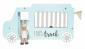 houten-foodtruck-met-accessoires-JL07159-2.jpg