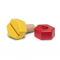 houten-gereedschapskist-constructieset-LY12174-4.jpg
