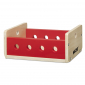 houten-gereedschapskist-constructieset-LY12174-5.jpg