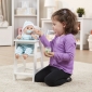houten-hoge-poppenstoel-MD41724-2.jpg