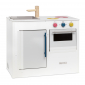 houten-keuken-pastel-LY12169-1.jpg