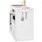 houten-keuken-pastel-LY12169-2.jpg