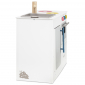 houten-keuken-pastel-LY12169-3.jpg