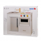 houten-keuken-pastel-LY12169-6.jpg