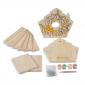 houten-knutselpakket-vogelhuis-MD13101-1.jpg