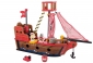 houten-piratenschip-JT80077-1.jpg