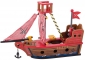 houten-piratenschip-JT80077-2.jpg