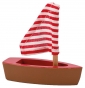 houten-piratenschip-JT80077-6.jpg