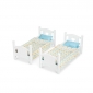 houten-poppenstapelbed-MD41721-1.jpg