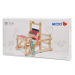 houten-weefgetouw-LY12171-1.jpg