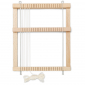 houten-weefraam-LY12170-1.jpg