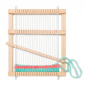houten-weefraam-LY12170-2.jpg