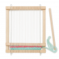 houten-weefraam-LY12170-3.jpg