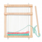 houten-weefraam-LY12170-4.jpg