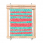houten-weefraam-LY12170-5.jpg