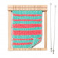 houten-weefraam-LY12170-6.jpg