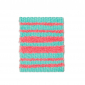 houten-weefraam-LY12170-7.jpg