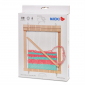 houten-weefraam-LY12170-8.jpg