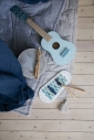 houten-xylofoon-blauw-JL14069-1.jpg