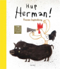 Hup, Herman!