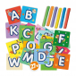 ik-leer-het-alfabet-kleien-HC14641-1.jpg