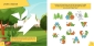 Ik speel met tangrams: Huisdieren