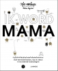 Ik word mama