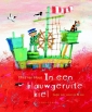 In een blauwgeruite kiel + CD