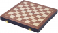 inklapbaar-schaakspel-essenhout-38x19-5cm-TE150204-2.jpg