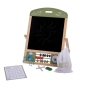jack-en-jacky-schoolbord-tafelbord-JJ606050-5.jpg