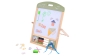 jack-en-jacky-schoolbord-tafelbord-JJ606050-6.jpg