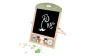 jack-en-jacky-schoolbord-tafelbord-JJ606050-7.jpg