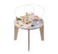 Jack & Jacky speeltafel