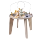 Jack & Jacky speeltafel