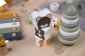 Jack & Jacky speeltafel