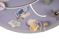 Jack & Jacky speeltafel