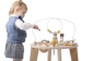 Jack & Jacky speeltafel
