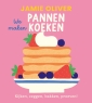 Jamie's kleine keukenbieb - Pannenkoeken