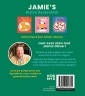 Jamie's kleine keukenbieb - Pasta