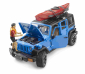 jeep-wrangler-rubicon-unlimited-met-kajak-en-figuur-BF2529-3.jpg